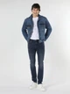 Джинсы Slim Fit мужские Colin's 044 Karl CL1058229-DN02975 28-32 (8683197207043) - изображение 3