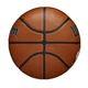 Баскетбольный Мяч Wilson NBA DRV PLUS BSKT size 6 WTB9200XB06 - изображение 3