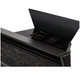 Конвектор Electrolux ECH/BMI-1500 - изображение 3