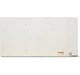 Керамическая панель TEPLOCERAMIC TCM-RA1000-12316 - изображение 3
