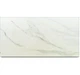 Керамическая панель TEPLOCERAMIC TCM-RA1000-800179 - изображение 1