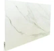 Керамическая панель TEPLOCERAMIC TCM-RA1000-800179 - изображение 2