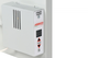 Керамическая панель ARDESTO HCP-1000RWT - изображение 4