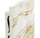Керамічна панель TEPLOCERAMIC TCH-RA750-697771 - зображення 4