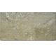 Керамическая панель TEPLOCERAMIC TCH-RA1000-12316 - изображение 1