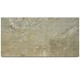 Керамическая панель TEPLOCERAMIC TCM-RA1000-12316 - изображение 1