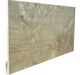 Керамическая панель TEPLOCERAMIC TCM-RA1000-12316 - изображение 2