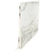 Керамическая панель TEPLOCERAMIC TCH-RA750-692239 - изображение 3