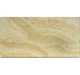 Керамическая панель TEPLOCERAMIC TCH-RA1000-12973 - изображение 1