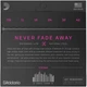 Струны для электрогитары D'Addario XTE0942 XT ELECTRIC NICKEL PLATED STEEL SUPER LIGHT (09-42) - изображение 3
