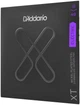 Струни для електрогітари D'Addario XTE1149 XT ELECTRIC NICKEL PLATED STEEL MEDIUM (11-49) - зображення 2
