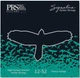 Струны для электрогитары PRS Signature Heavy Guitar Strings 12-52 - изображение 1