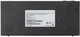 Przełącznik krnąbrny Linksys LGS310C-EU gigabitowy (LGS310C-EU) - obraz 5