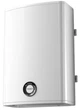 Бойлер tesy BelliSlimo Lite dry gcr 502712d e32 ec (306086) - изображение 2