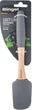 Лопатка Ringel Grey Line 25.5 см (RG-5128/1) - изображение 3