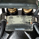 Насос занурювальний дренажно-фекальний Vitals aqua KS 1620f PRO (00000001631215) - зображення 5