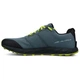 Кросівки для бігу чоловічі Altra Superior 5.0 чорно-сірий 41 (AL0A546Z020.080) - изображение 3