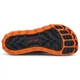 Кросівки для бігу жіночі Altra Superior 5.0 бордовий 37 (AL0A5483666.060) - изображение 2