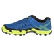 Кроссовки для бега мужские Inov-8 Mudclaw 300 (сине-желтый) 40 (000770.BLYW.6.5) - изображение 3