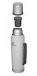 Термос Stanley Classic Ash 1 л - изображение 2