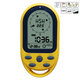 Компас електронний Technoline EA3050 Yellow (DAS301567) - зображення 5