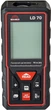 Лазерный дальномер Vitals Professional LD 70 (162518) - изображение 7