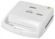 Мультимейкер ROTEX RSM225-W - изображение 3