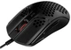 Мышь HyperX Pulsefire Haste Black (4P5P9AA) - изображение 3