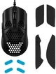 Мышь HyperX Pulsefire Haste Black (4P5P9AA) - изображение 7