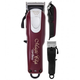 Maшинкa для cтpижки волос Wahl Magic Clip Cordless 08148-016 - изображение 1