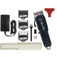 Машинка для стрижки Wahl Senior Cordless 5 STAR 08504-016 - изображение 1
