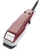 Машинка для стрижки волос MOSER PRIMAT Titan mini бордо 1411-0050 - изображение 1