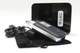 Дорожная электробритва&nbsp;Wahl Mobile Shaver 3615-0471 - изображение 3