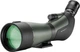 Подзорная труба Hawke Endurance ED 25-75x85/45 WP (56203) (928235) - изображение 1
