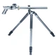 Штатив Vanguard Alta Pro 2+ 263AGH (Alta Pro 2+ 263AGH) - зображення 2
