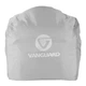 Сумка Vanguard VEO Adaptor 24M Black (VEO Adaptor 24M BK) - изображение 3