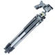 Штатив Vanguard Alta Pro 2+ 263AGH (Alta Pro 2+ 263AGH) - зображення 5
