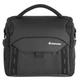 Сумка Vanguard VEO Adaptor 24M Black (VEO Adaptor 24M BK) - изображение 6