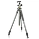 Штатив Vanguard Alta Pro 2+ 263AB 100 (Alta Pro 2+ 263AB 100) - зображення 2