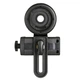 Адаптер Vanguard Digiscoping Adapter VEO PA-62 для смартфона (VEO PA-62) - изображение 6