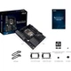 Материнcька плата ASUS PRO WS W790-ACE - изображение 3