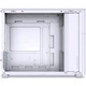 Корпус JONSBO D31 MESH SC White - зображення 2