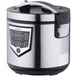 Мультиварка Ardesto MC-X16X (MC-X16X) - изображение 8