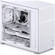 Корпус JONSBO D41 MESH White - зображення 1