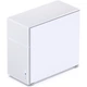 Корпус JONSBO D41 MESH White - зображення 4