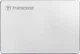 Портативний жорсткий диск Transcend TS2TSJ25C3S - изображение 1