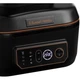 Мультипіч Russell Hobbs SatisFry Air & Grill (26520-56) - изображение 4