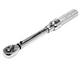Ключ динамометрический YATO 1/4" 240-250мм (YT-07511) - изображение 2