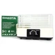 Сушарка для овочів та фруктів Dakota M90023 - изображение 4