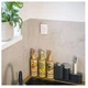 Беспроводной Smart видеозвонок Emos H4030 на аккумуляторе с Wi-Fi и солнечной панелью - изображение 12
